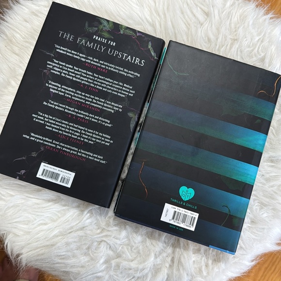 Lisa Jewell Books - Picture 2 of 3